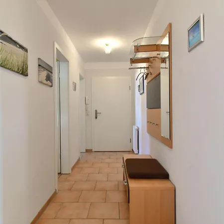 Apartment 5 Carpe Diem